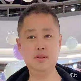 奔跑者