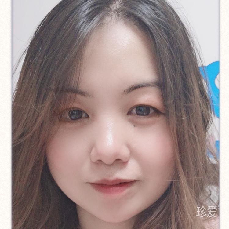 踏雪寻梅