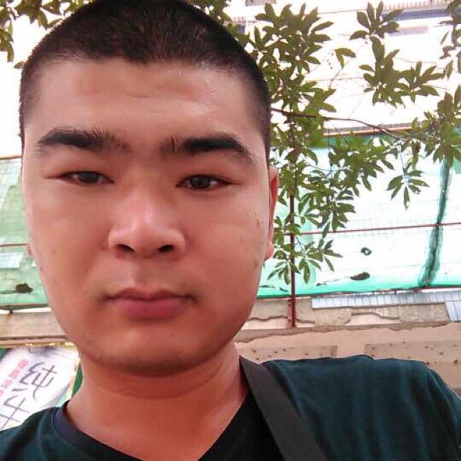 簡(jiǎn)單的愿望