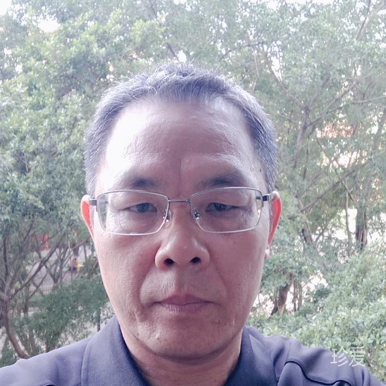 远方