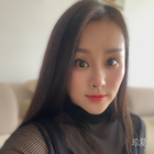 隨風(fēng)
