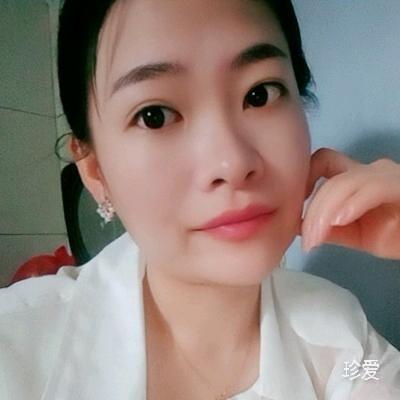 小辣椒