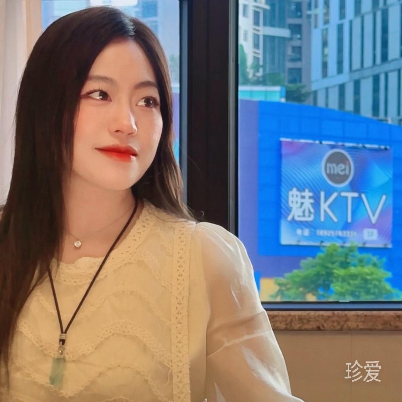 从心出发