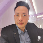 錦皓