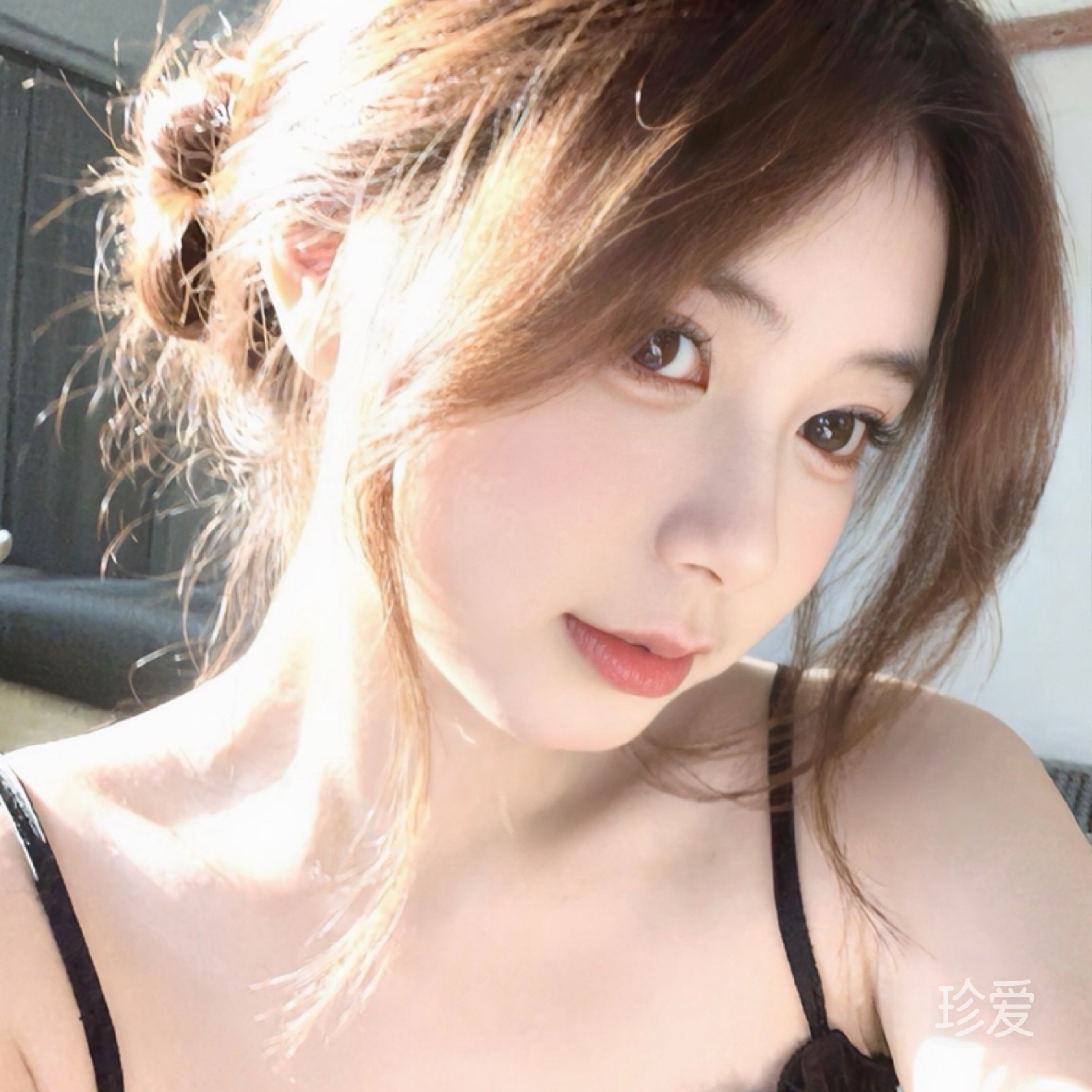 真的希望