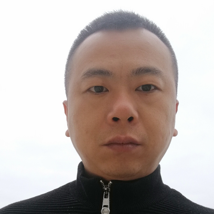 携手同行共创未来