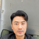 堅(jiān)強(qiáng)的蝸牛