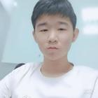一顆心一輩子