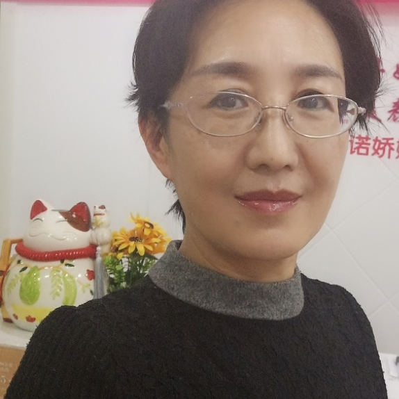 艾琳
