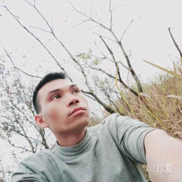 愿和你風(fēng)雨同舟