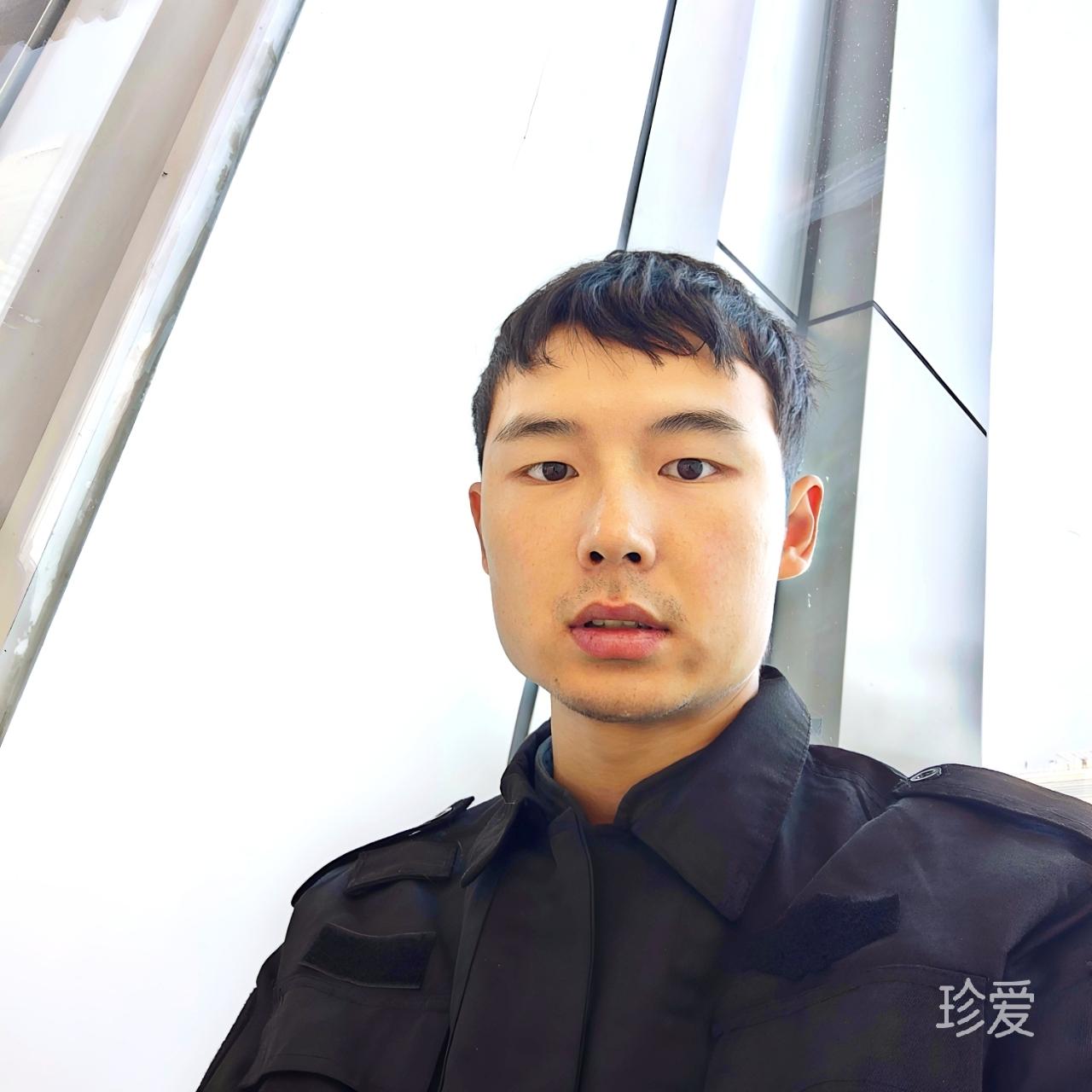醉中做梦事