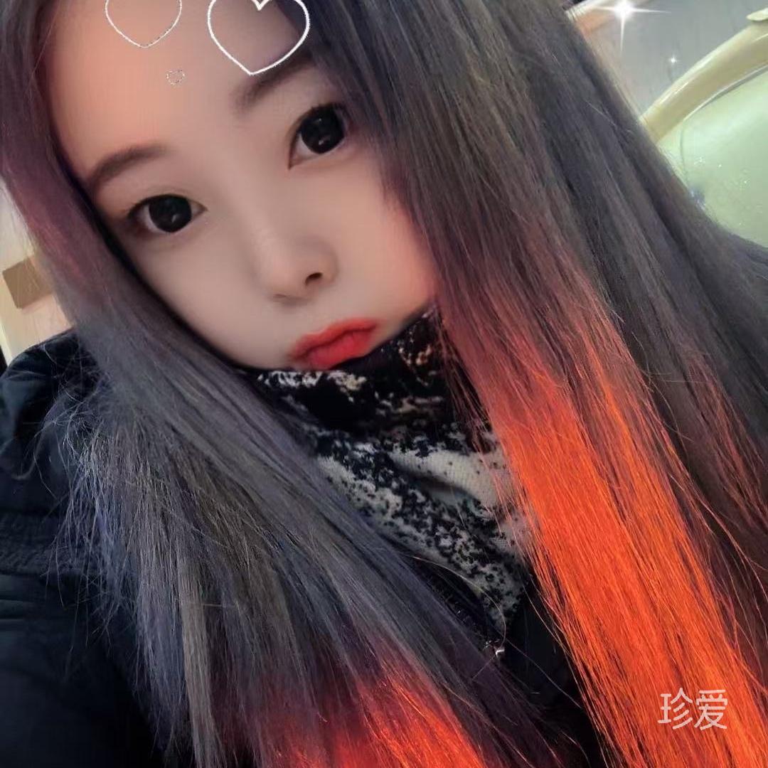 洛晓粒