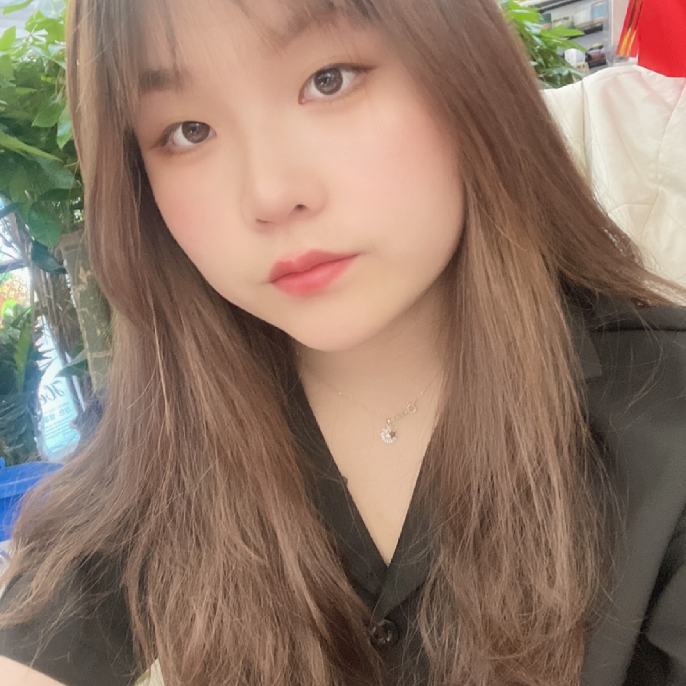 希望你來(lái)珍惜我