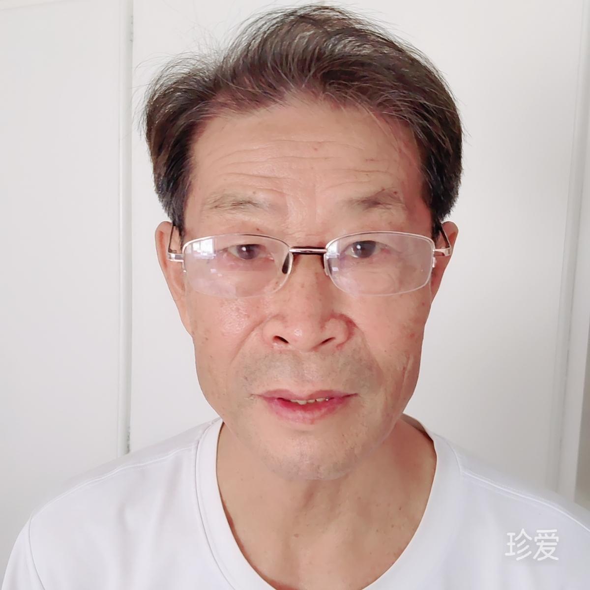 森林