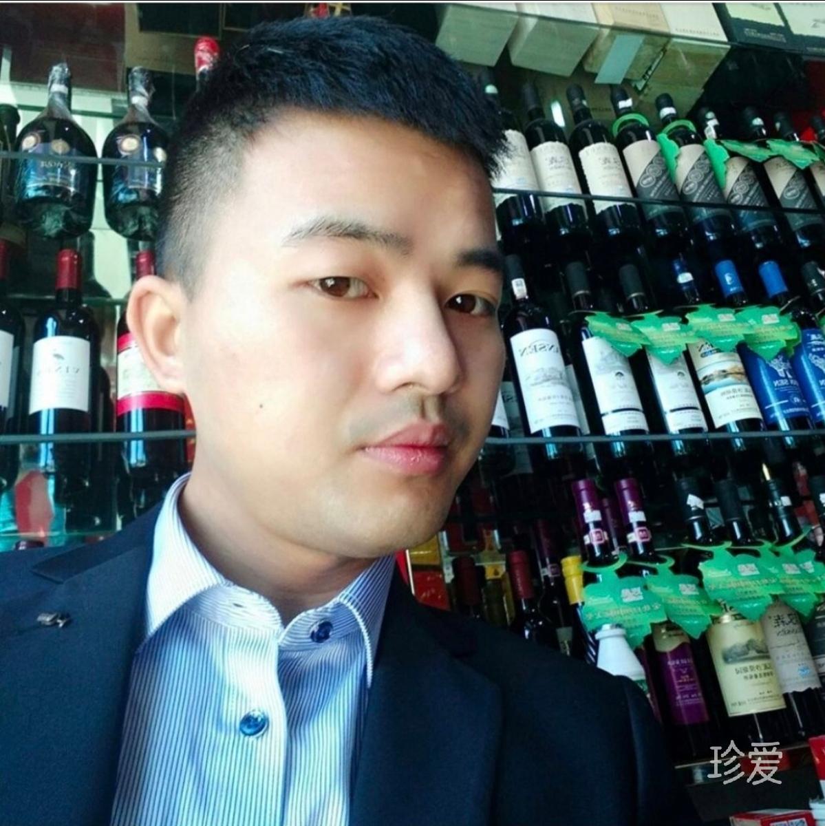清风物语