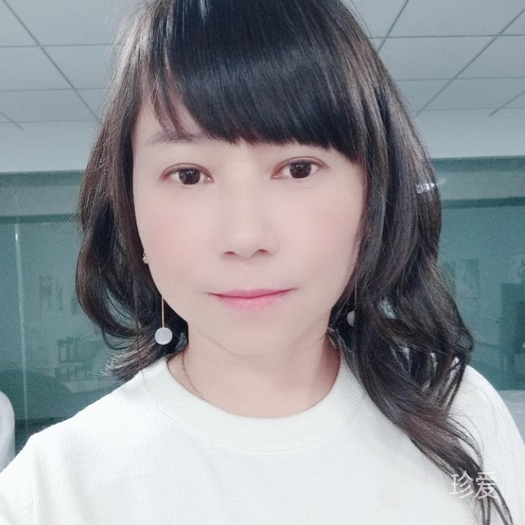 起点