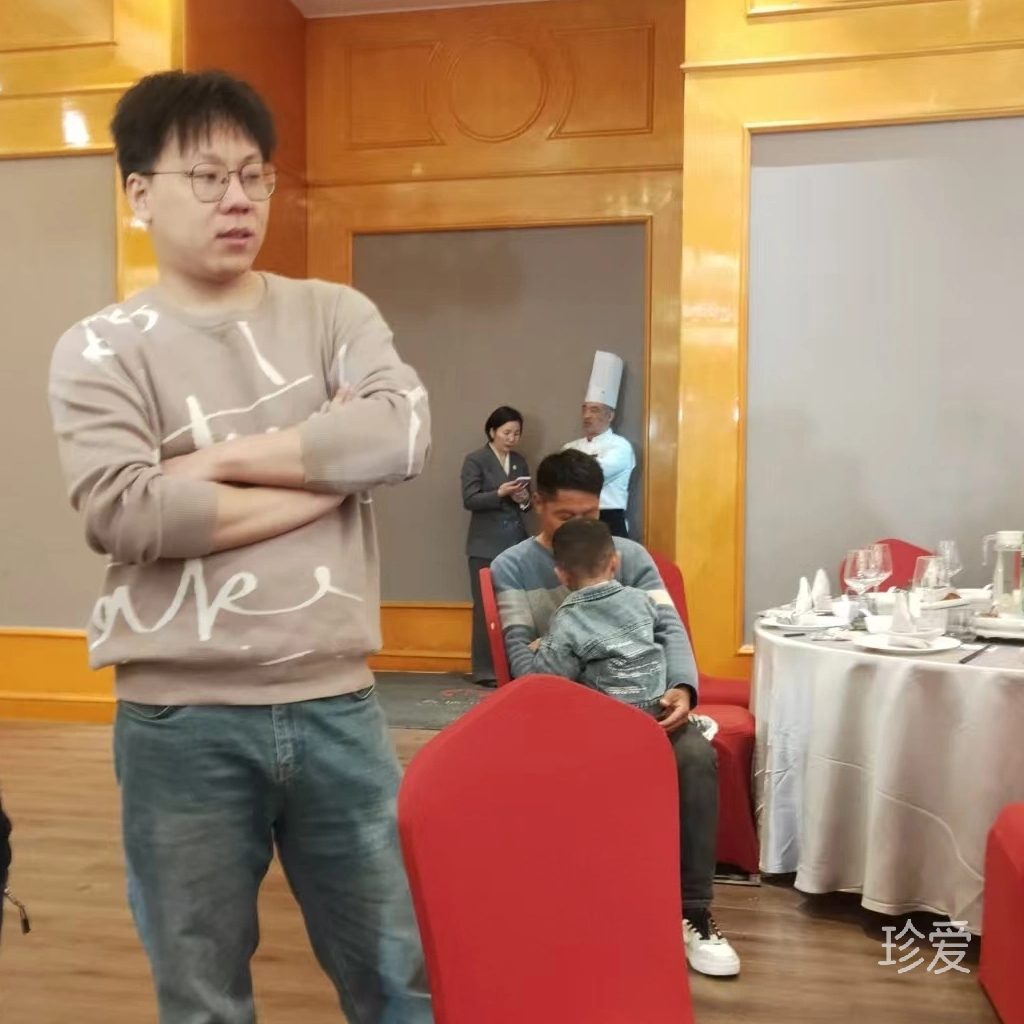 等待还是等待