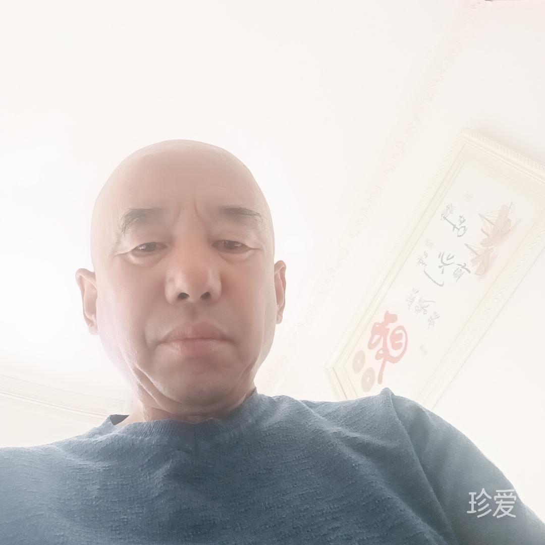 stranGer的爱