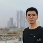 找個(gè)普通人