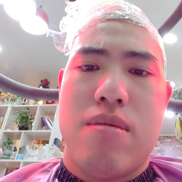 一種緣分叫做偶遇