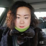 要想有个家