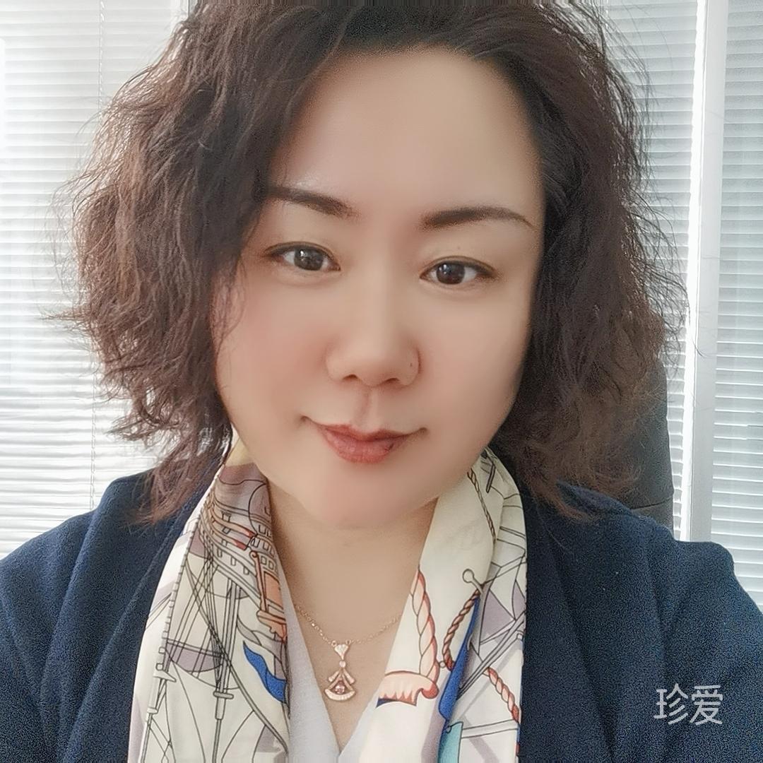 若如初见