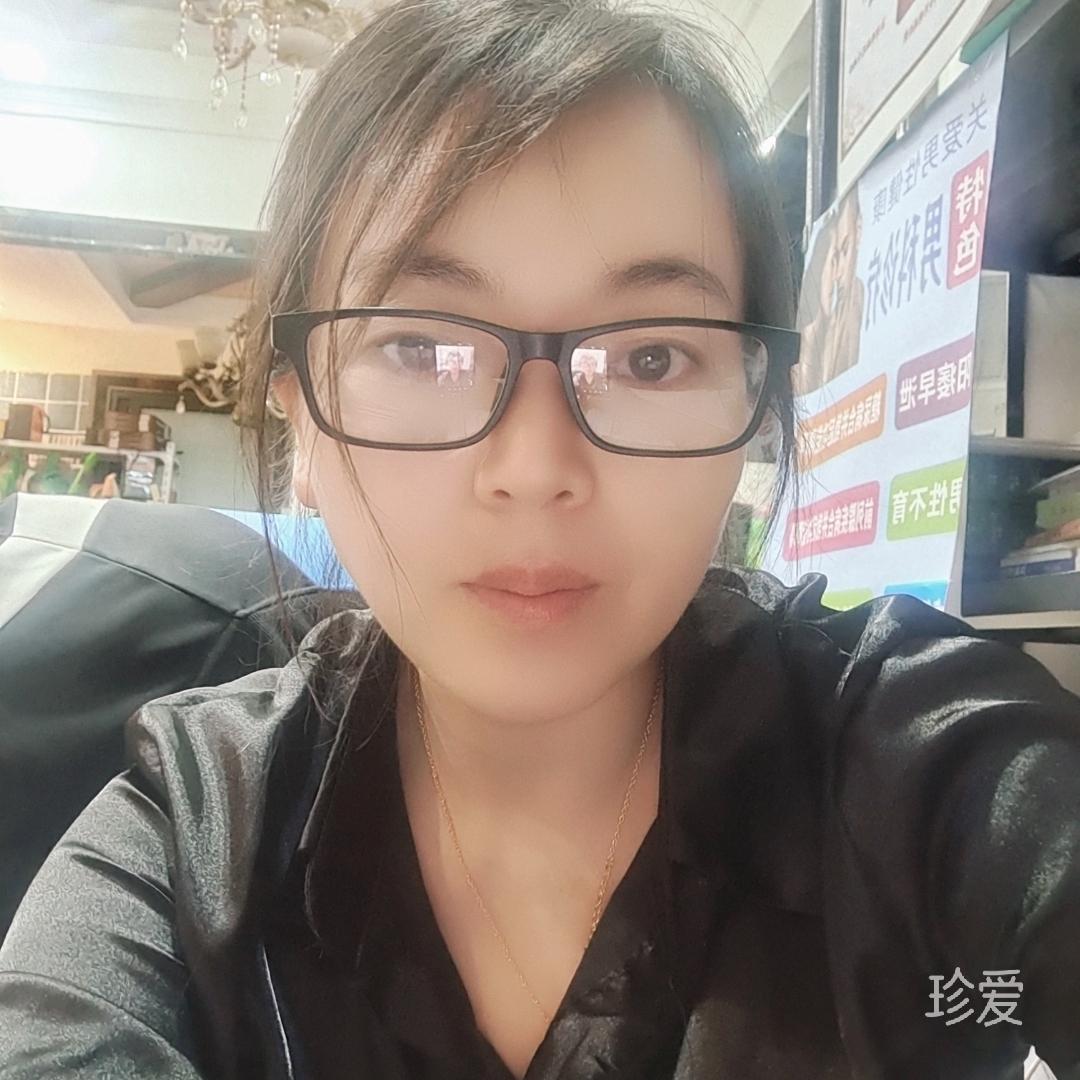 淡然随缘