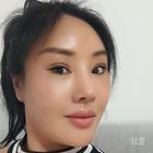 蓮花花瓣