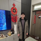 往事如風(fēng)