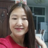 执着