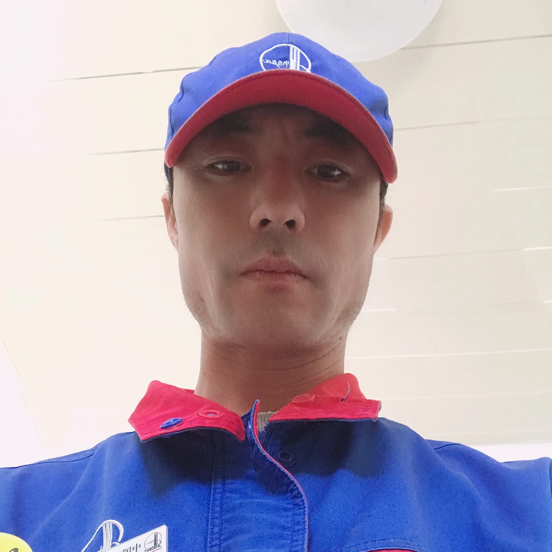 蜜瓜味的口香糖