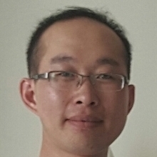 借你無名指一用