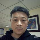 等待一生