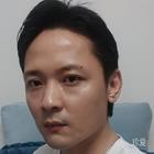 初見