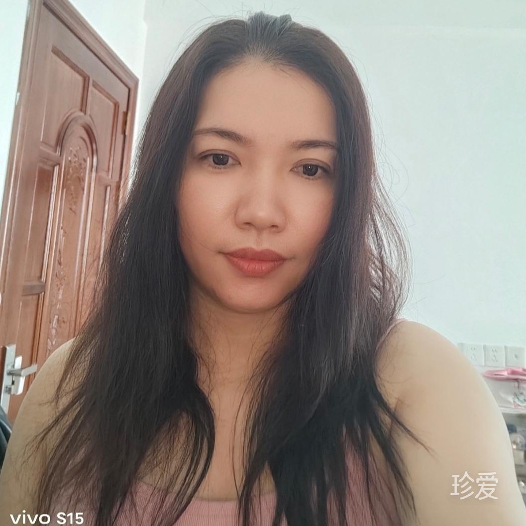 珍惜有缘