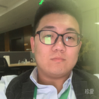 姑姑我是過兒啊