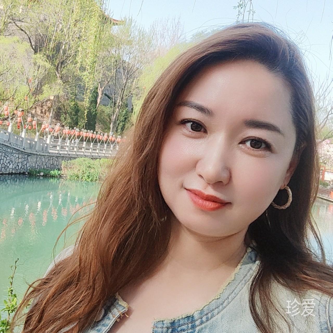 人生若只如初见