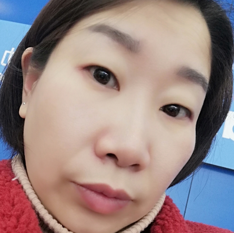 簡單幸?？鞓?></a></div> <div   id=