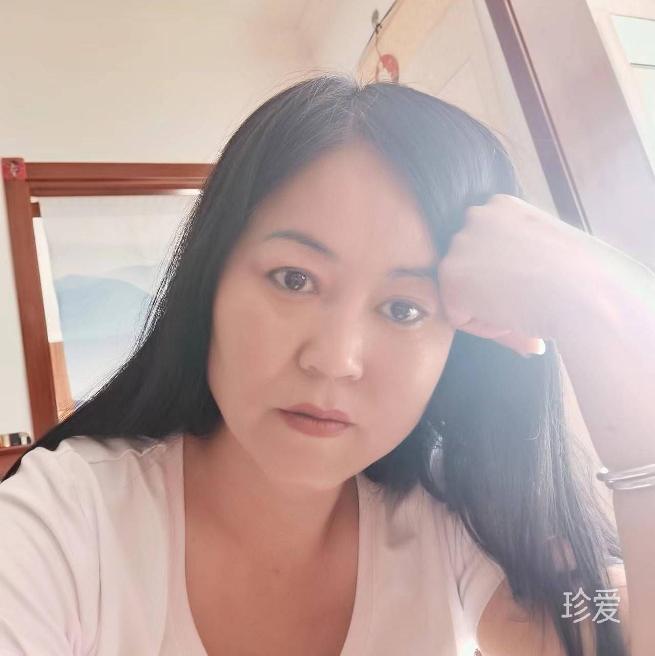 子榆