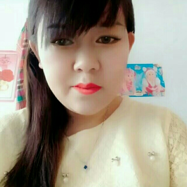 愛(ài)de傳說(shuō)