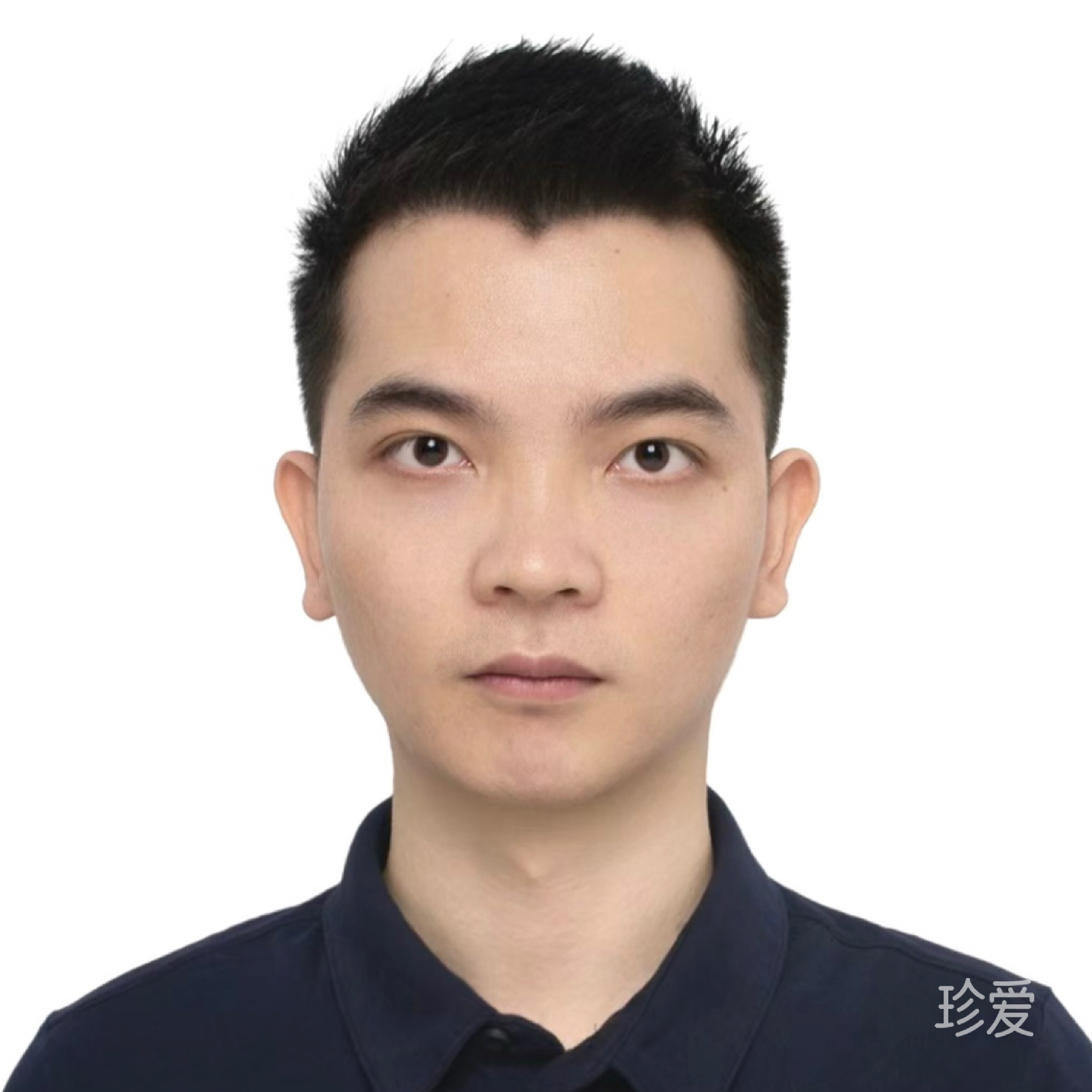 徐港