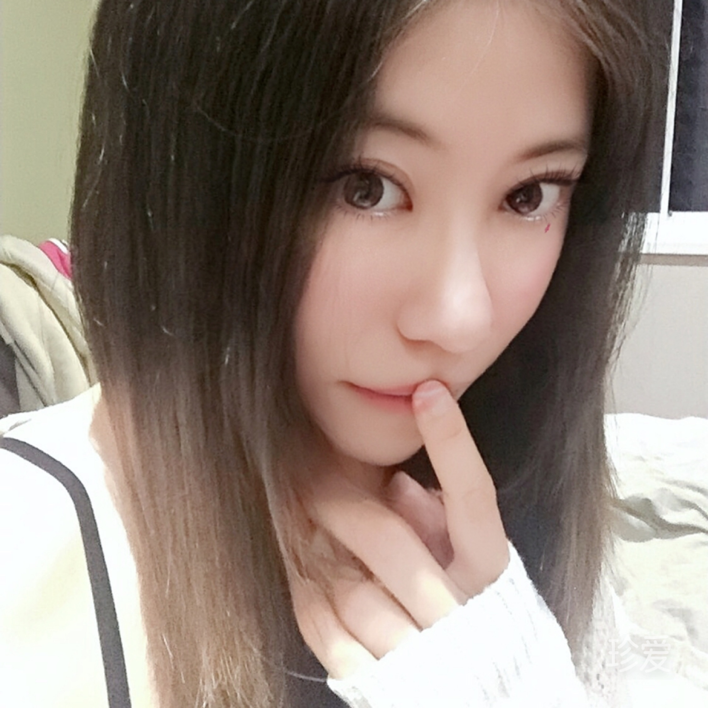 實(shí)際年齡37歲