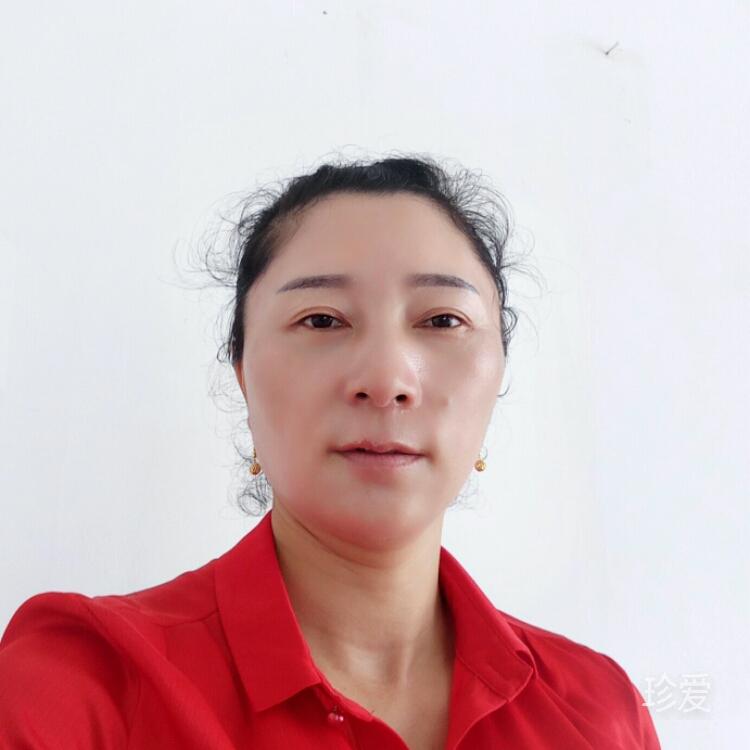 懂得珍惜才配擁有