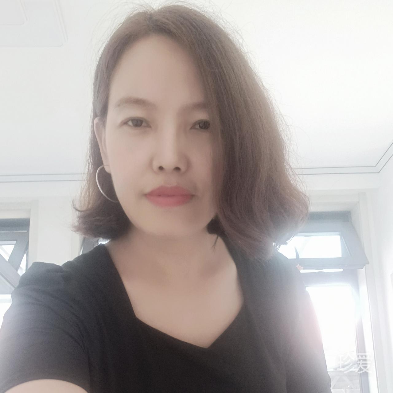 暗香
