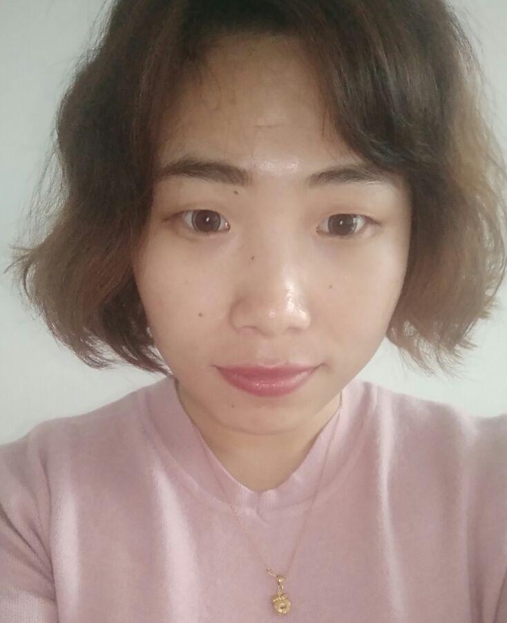 会员1723084770