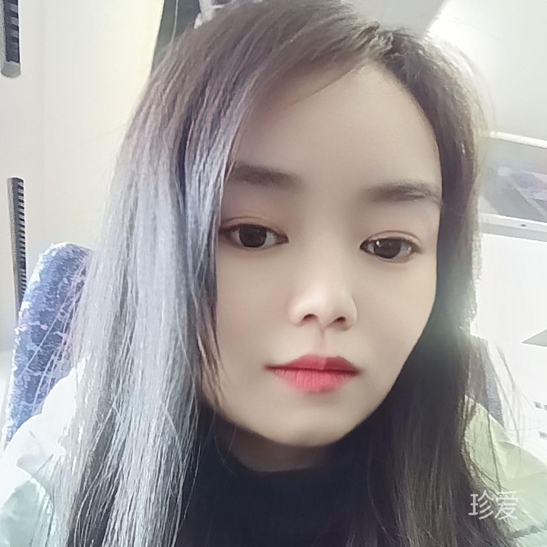 典雅悟空