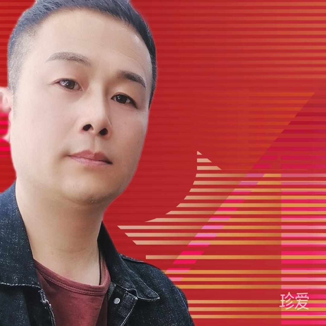 真爱之吻