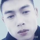 為你著迷