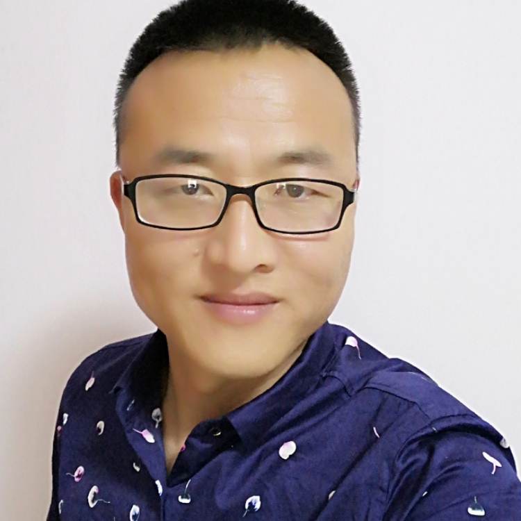 等待雨是傘一生的