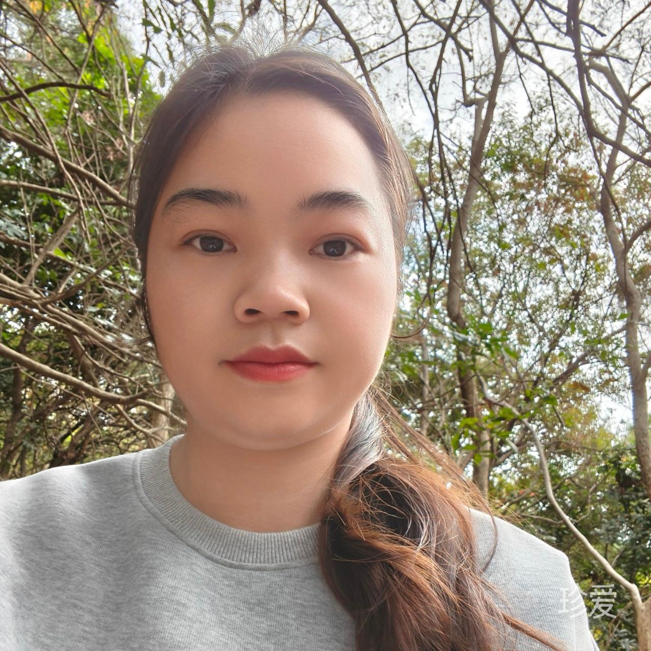 雪云收尽晴风软